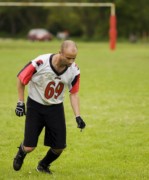 OTFL Gallery Image
